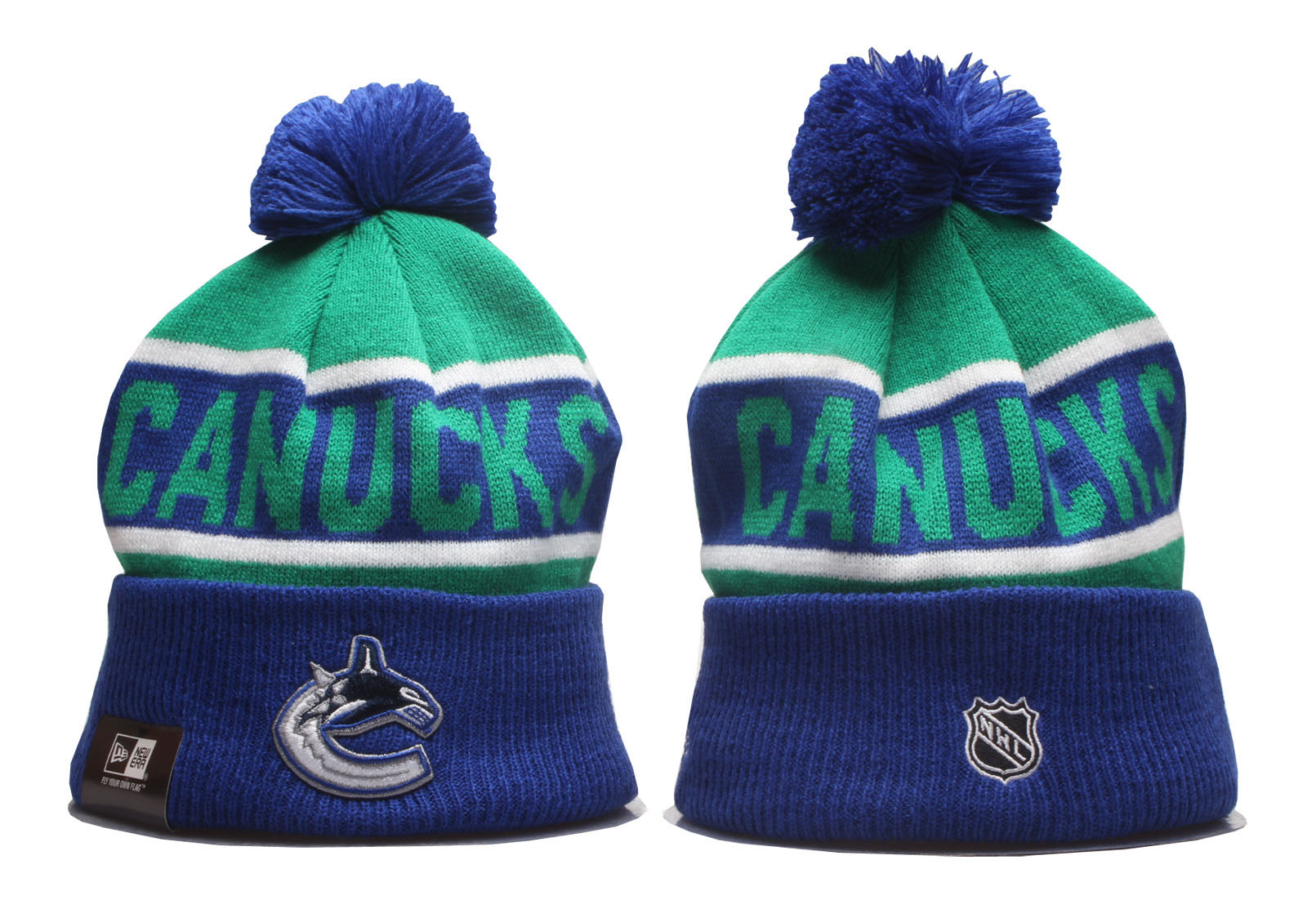 2023 NHL Beanies 12->more nhl jerseys->NHL Jersey